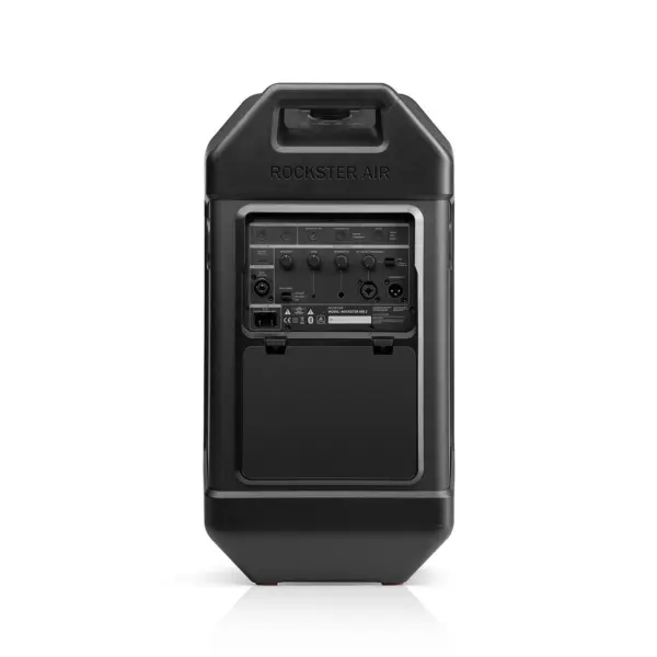 Teufel Fender x Teufel ROCKSTER AIR – Bild 2