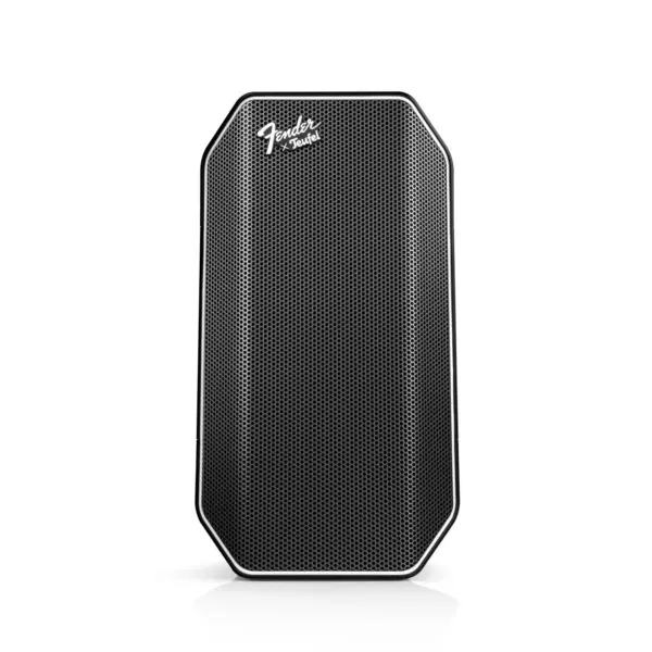 Teufel Fender x Teufel ROCKSTER AIR – Bild 3