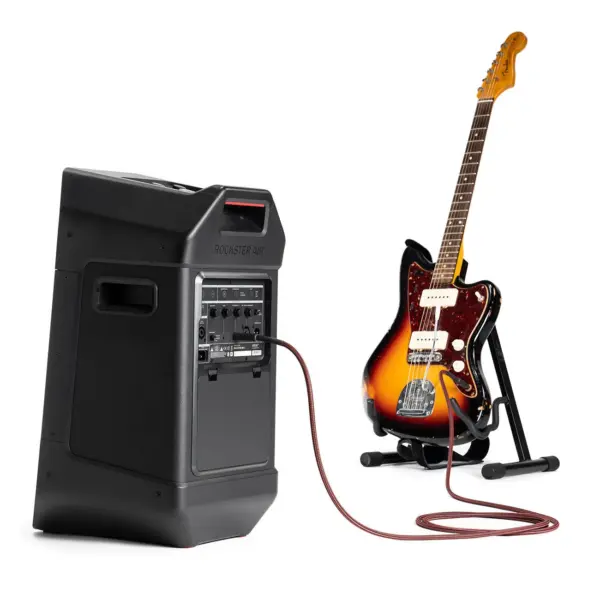 Teufel Fender x Teufel ROCKSTER AIR – Bild 5