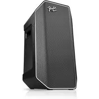Teufel Fender x Teufel ROCKSTER AIR