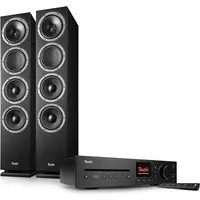 Teufel THEATER 500 KOMBO 2 Wireless