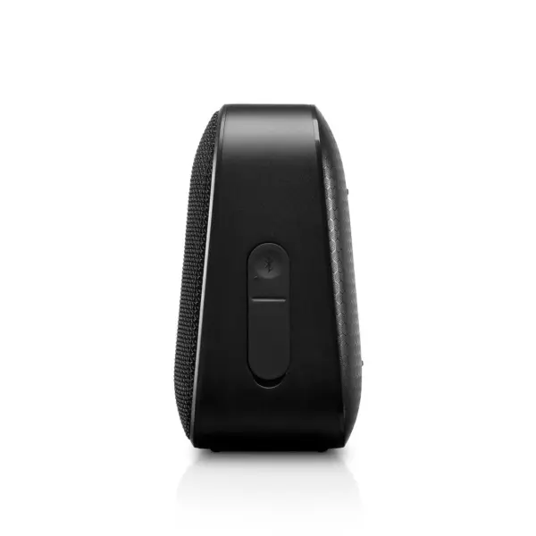 Teufel MOTIV® GO Wireless Lautsprecher (Bluetooth, – Bild 4