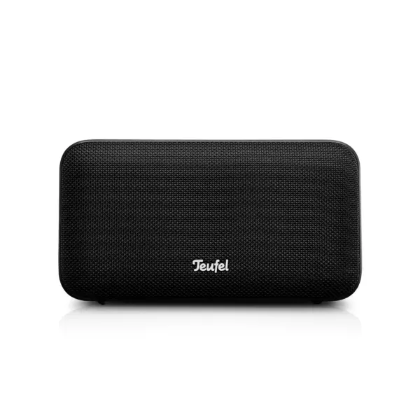 Teufel MOTIV® GO Wireless Lautsprecher (Bluetooth, – Bild 4