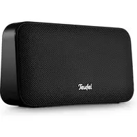 Teufel MOTIV® GO Wireless Lautsprecher (Bluetooth