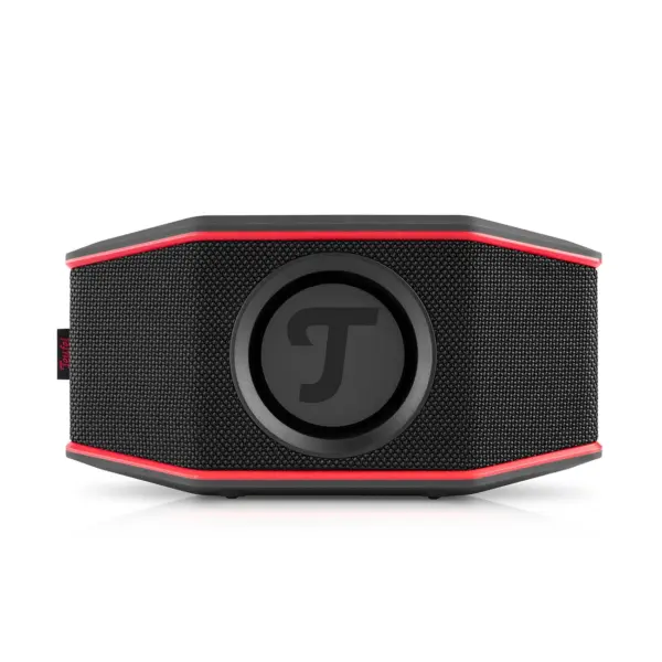 Teufel ROCKSTER GO 2 Wireless Lautsprecher – Bild 5