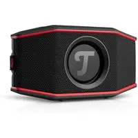 Teufel ROCKSTER GO 2 Wireless Lautsprecher
