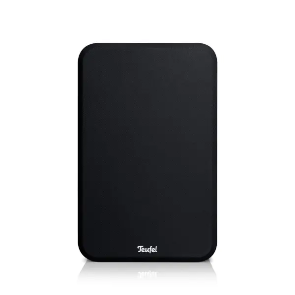 Teufel ULTIMA 20 Lautsprecher (AnschlussklemmenSchraubklemmen - – Bild 4