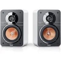 Teufel ULTIMA 20 Lautsprecher (AnschlussklemmenSchraubklemmen -