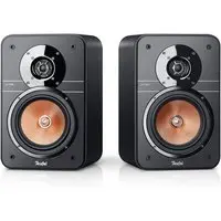 Teufel ULTIMA 20 Lautsprecher (AnschlussklemmenSchraubklemmen -