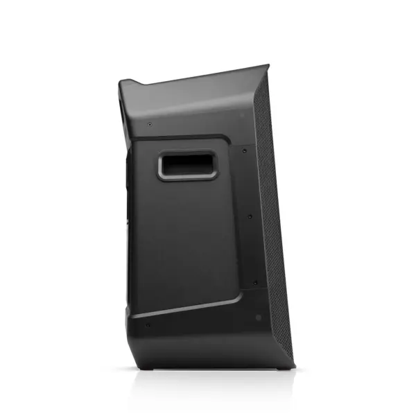 Teufel ROCKSTER AIR 2 Stereo-Set Wireless – Bild 2