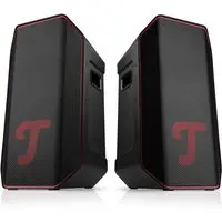 Teufel ROCKSTER AIR 2 Stereo-Set Wireless