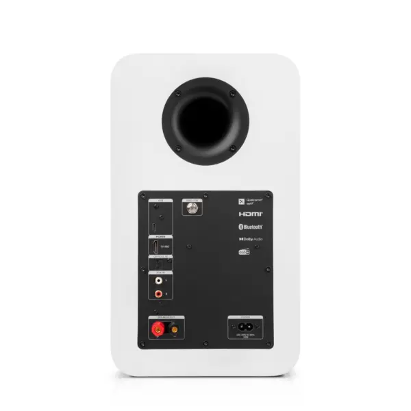 Teufel ULTIMA 25 AKTIV Wireless Lautsprecher – Bild 3