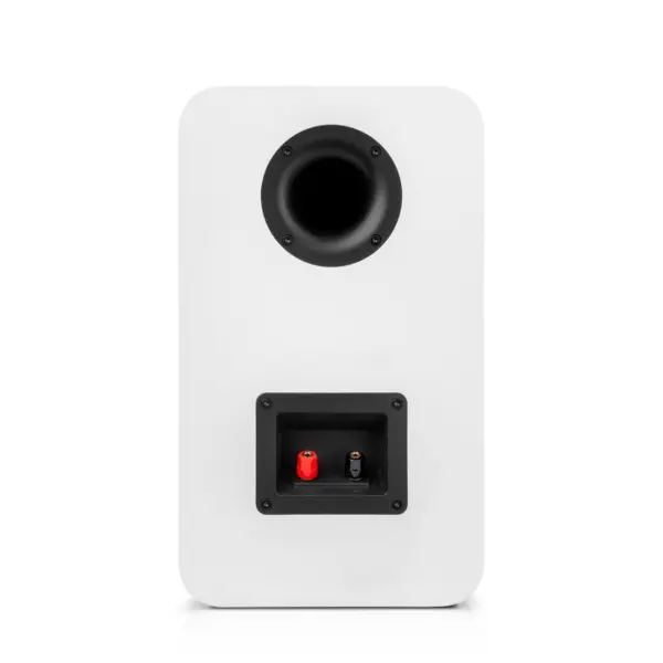 Teufel ULTIMA 25 AKTIV Wireless Lautsprecher – Bild 4
