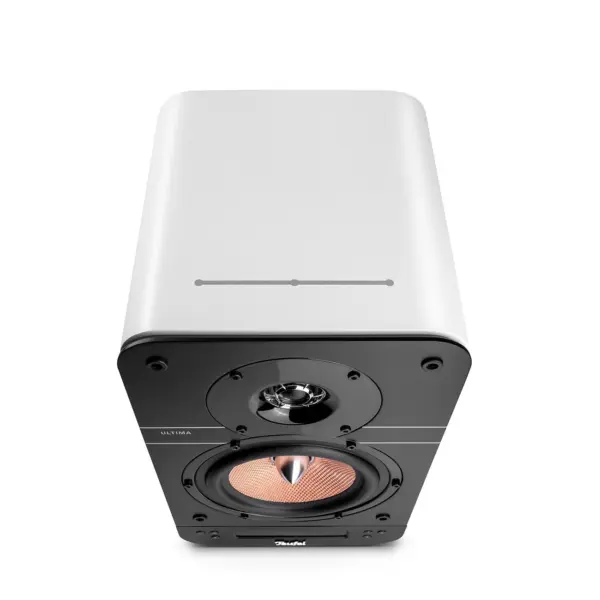 Teufel ULTIMA 25 AKTIV Wireless Lautsprecher – Bild 5