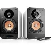 Teufel ULTIMA 25 AKTIV Wireless Lautsprecher