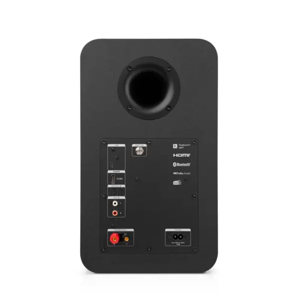 Teufel ULTIMA 25 AKTIV Wireless Lautsprecher – Bild 3