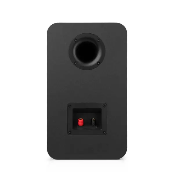 Teufel ULTIMA 25 AKTIV Wireless Lautsprecher – Bild 4