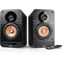 Teufel ULTIMA 25 AKTIV Wireless Lautsprecher