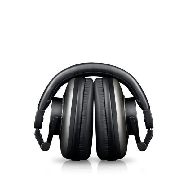 Teufel Teufel MASSIVE Over-Ear-Kopfhörer – Bild 4