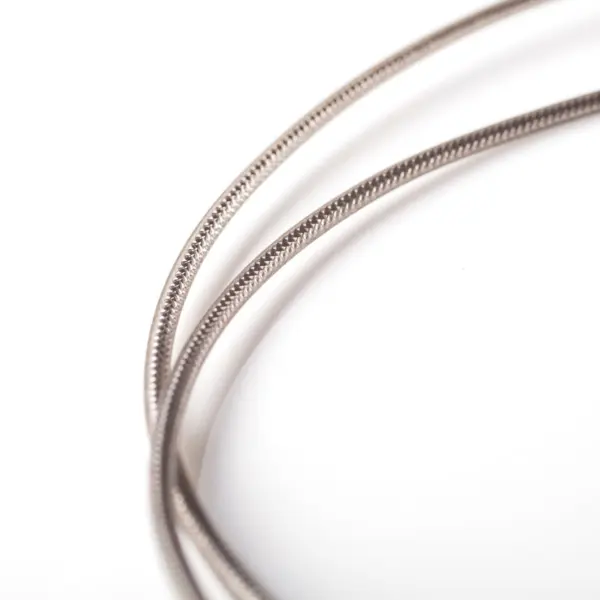 Teufel MOVE PRO In-Ear-Kopfhörer (Steuern Sie – Bild 4