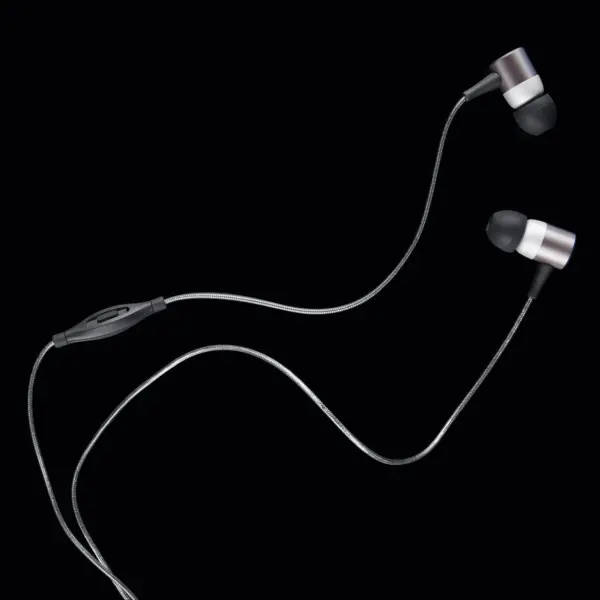 Teufel MOVE PRO In-Ear-Kopfhörer (Steuern Sie – Bild 5