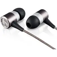Teufel MOVE PRO In-Ear-Kopfhörer (Steuern Sie