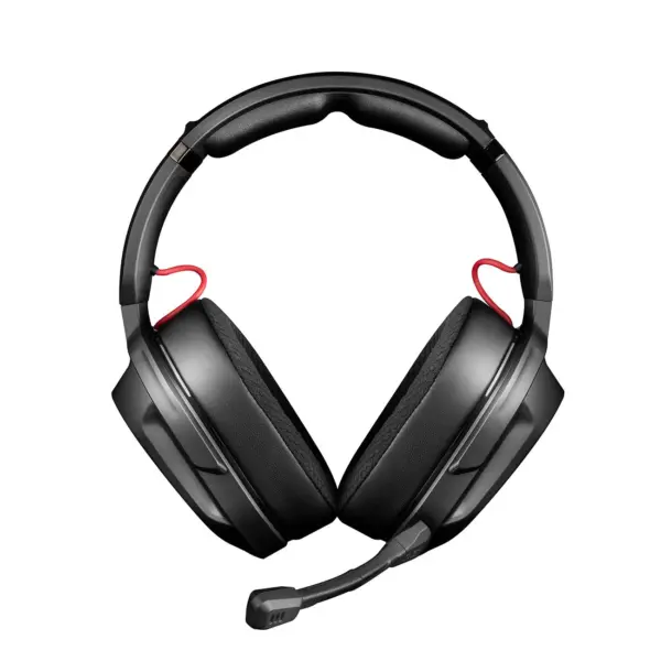 Teufel CAGE PRO Gaming-Headset (7.1 Virtual – Bild 3