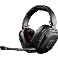 Teufel CAGE PRO Gaming-Headset (7.1 Virtual