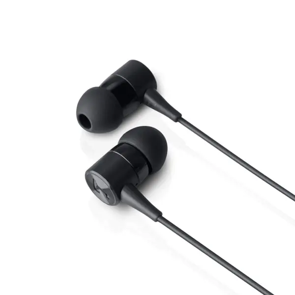 Teufel Teufel MOVE In-Ear-Kopfhörer (Inline-Fernbedienung und – Bild 2