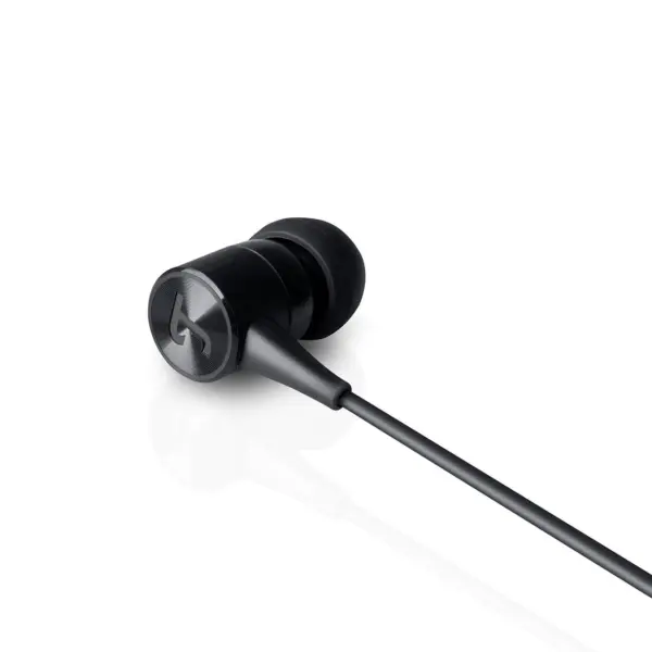 Teufel Teufel MOVE In-Ear-Kopfhörer (Inline-Fernbedienung und – Bild 3