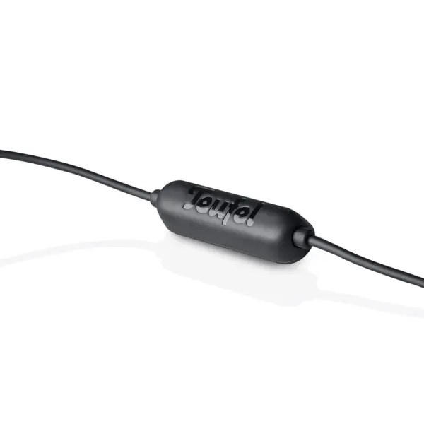 Teufel Teufel MOVE In-Ear-Kopfhörer (Inline-Fernbedienung und – Bild 4