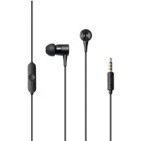 Teufel Teufel MOVE In-Ear-Kopfhörer (Inline-Fernbedienung und