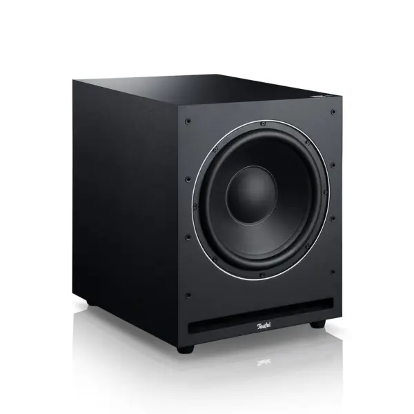 Teufel ULTIMA 40 AKTIV Club Edition – Bild 2