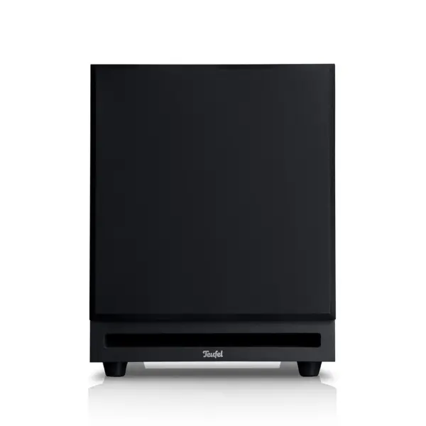 Teufel ULTIMA 40 AKTIV Club Edition – Bild 3