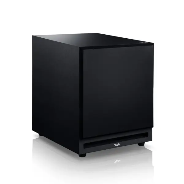 Teufel ULTIMA 40 AKTIV Club Edition – Bild 4