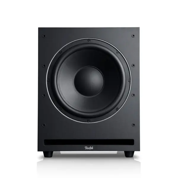 Teufel ULTIMA 40 AKTIV Club Edition – Bild 5