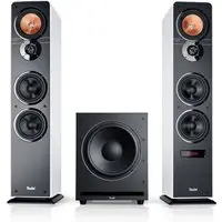 Teufel ULTIMA 40 AKTIV Club Edition