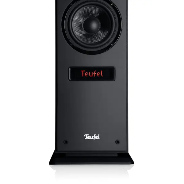 Teufel ULTIMA 40 AKTIV Club Edition – Bild 3