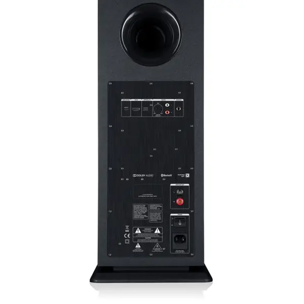 Teufel ULTIMA 40 AKTIV Club Edition – Bild 4
