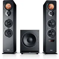 Teufel ULTIMA 40 AKTIV Club Edition