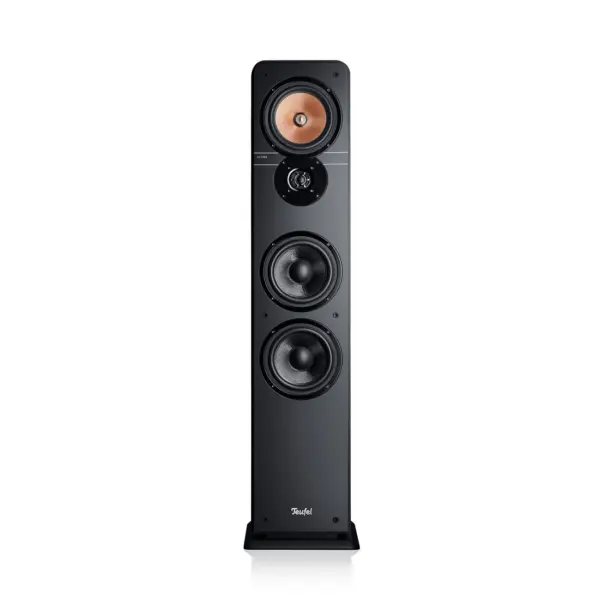 Teufel ULTIMA 40 Surround Power Edition – Bild 2