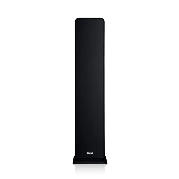 Teufel ULTIMA 40 Surround Power Edition – Bild 3
