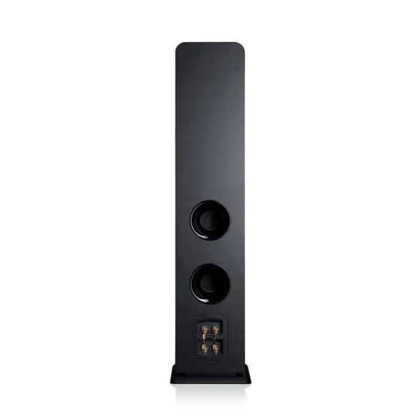 Teufel ULTIMA 40 Surround Power Edition – Bild 4