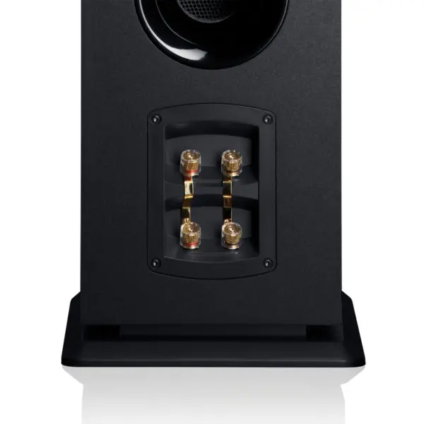 Teufel ULTIMA 40 Surround Power Edition – Bild 5