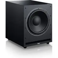 Teufel Aktiv-Subwoofer S 6000 SW Wireless