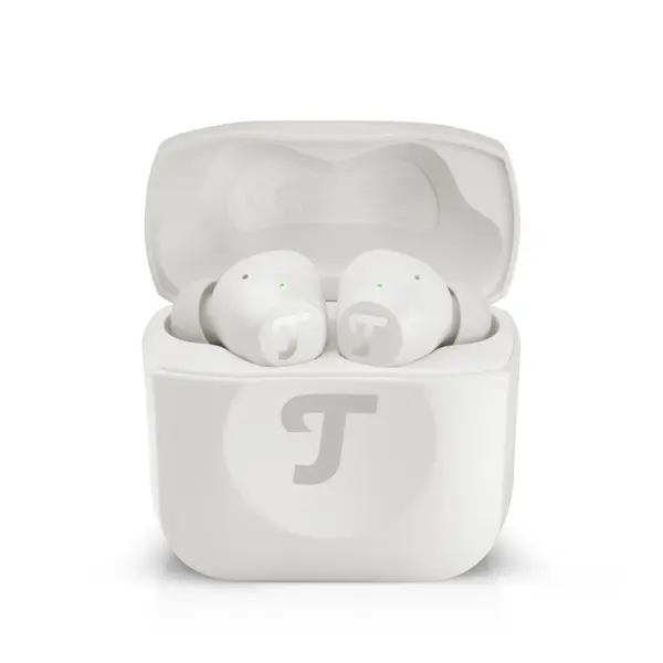 Teufel AIRY TWS PRO wireless In-Ear-Kopfhörer – Bild 2