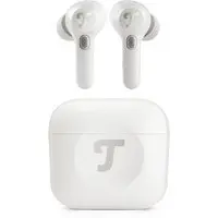 Teufel AIRY TWS PRO wireless In-Ear-Kopfhörer