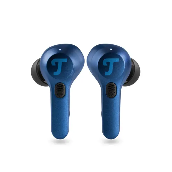Teufel AIRY TWS PRO wireless In-Ear-Kopfhörer – Bild 2