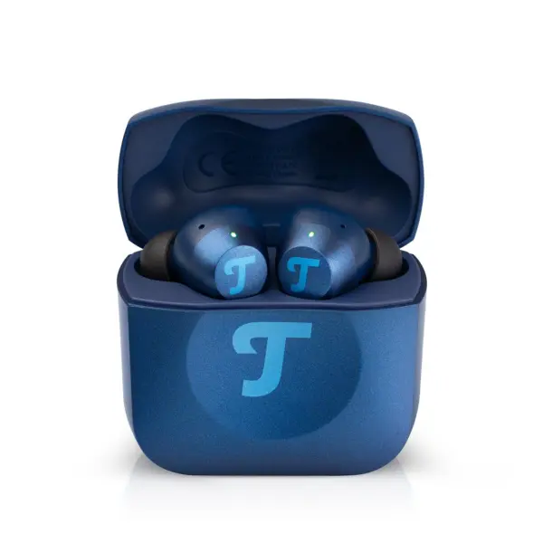 Teufel AIRY TWS PRO wireless In-Ear-Kopfhörer – Bild 3