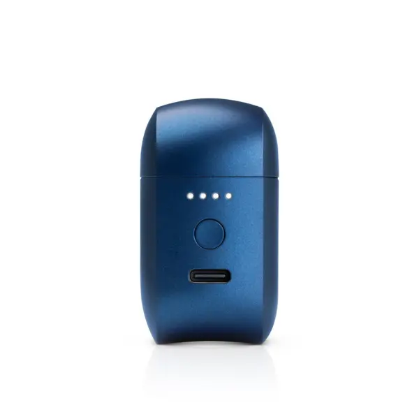 Teufel AIRY TWS PRO wireless In-Ear-Kopfhörer – Bild 4